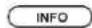 TechnoTrend TT-micro S810 HDTV - 8.1.3 - 1