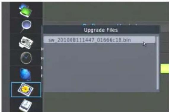 Upgrade Files sw_201008111447_01666c18.bin