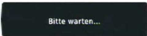 Bitte warten...