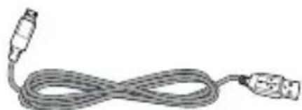JABRA Rox Wireless - INCLUDED ACCESSORIES - 3