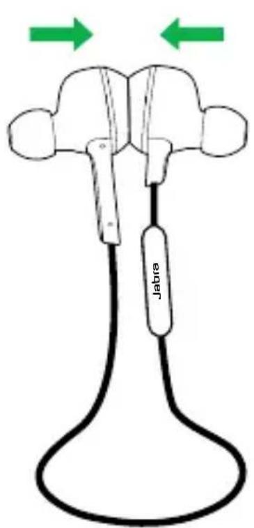 Jabra