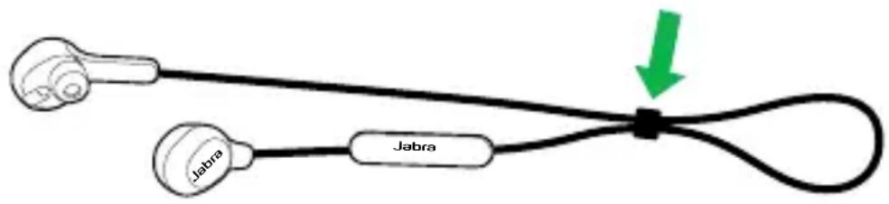 Jabra Jabra