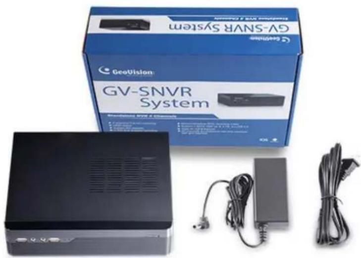 GV-SNVR System GeoVision GV-SNVR System GeoVision SVP 2.1 Packets GEV-SNVR System GEV-SNVR System GEV-SNVR System GEV-SNVR System GEV-SNVR System GEV-SNVR System GEV-SNVR System GEV-SNVR System GEV-SNVR System GEV-SNVR System GEV-SNVR System GEV-SNVR System GEV-SNVR System GEV-SNVR System GEV-SNVR System GeV-SNVR System GEV-SNVR System GEV-SNVR System GEV-SNVR System GEV-SNVR System GEV-SNVR System GEV-SNVR System GEV-SNVR System GEV-SNVR System GEV-SNVR System GEV-SNVR System GEV-SNVR System GEV-SNVR System GEV-SNVR System GEV-NR-10000000000000000000000000000000000000000000000000000000000000000000000000000000000000000000000000000 GEV-NR-15878888888888888888888888888888888888888888888888888888888888888888888888888888888888888888888888