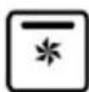 BOMPANI BOF20NA/E - USE3YOUR3OVEN3 - 4