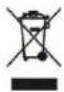 BOMPANI BOF20NA/E - MEANING3OF3THE3DUSTBIN3SYMBOL - 3