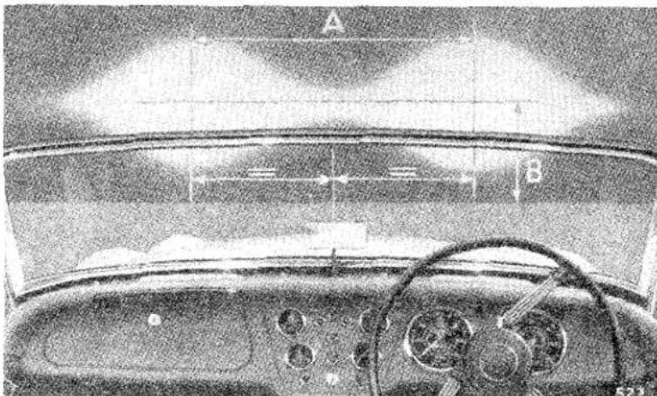 A B 572