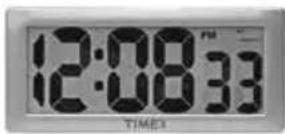 AcuRite 00278A2 - ACU-RITE® - 5