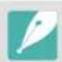 SAMSUNG NX F1 Mini - Bevor Sie sich an eine Kundendienstzentrale wenden - 1
