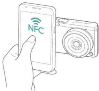 NFC