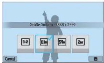 Größe ändern:13888 x 2592 3-2 10M 5M 2M Cancel