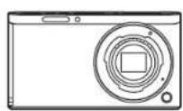 SAMSUNG NX F1 Mini - Auspacken - 1