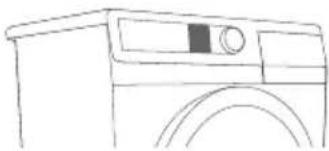 GORENJE D7565L - ZUSATZFUNKTIONEN - 1
