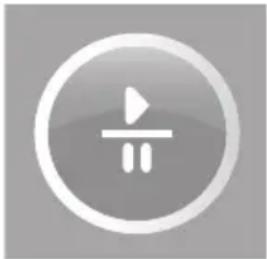 GORENJE D7565L - SCHRITT: PROGRAMM STARTEN - 1