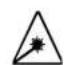 ROADSTAR HIF-3650UMP - WARNINGS - 5