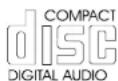 ROADSTAR HIF-3650UMP - Concerning Compact Discs - 1