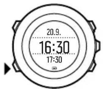 20.9. 16:30 17:30