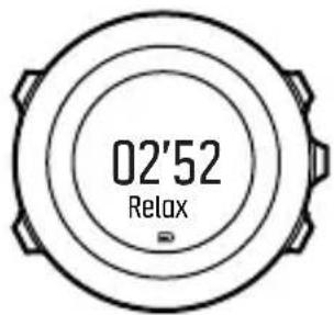 02'52 Relax