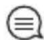 SUUNTO SS021258000 - Anlegen des Suunto Smart Sensor - 3