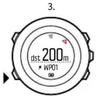 3. dst 200m WP01