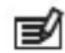 SUUNTO SS021258000 - GPS-Raster und -Positionsformate - 1
