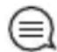 SUUNTO SS021258000 - Logbuch - 1