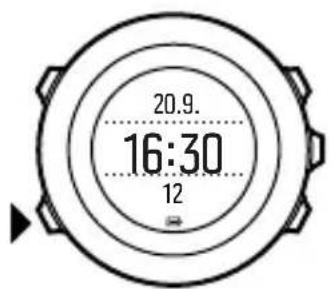 20.9. 16:30 12