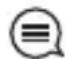SUUNTO SS021258000 - Pflege und Wartung - 1