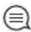 SUUNTO SS021258000 - Movescount - 1