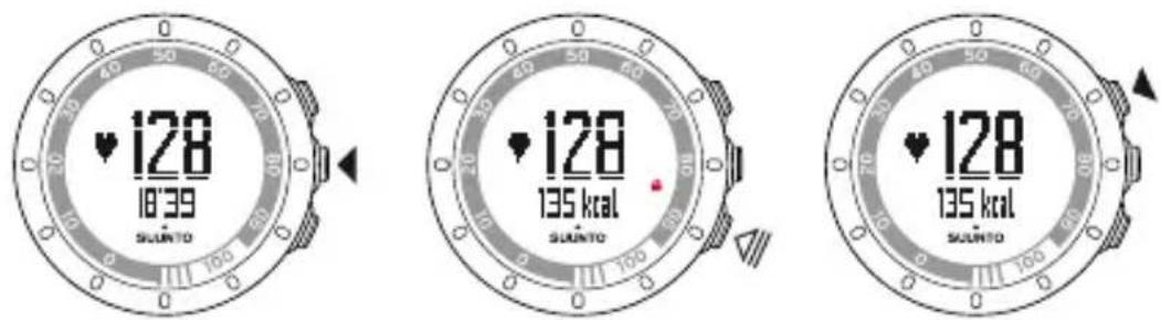 128 1839 SUI-MONTO 128 135 kcal SUI-MONTO 128 135 kcal SUI-MONTO