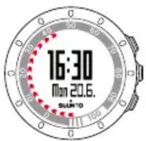 16:30 Mon 20.6. SUJINTO