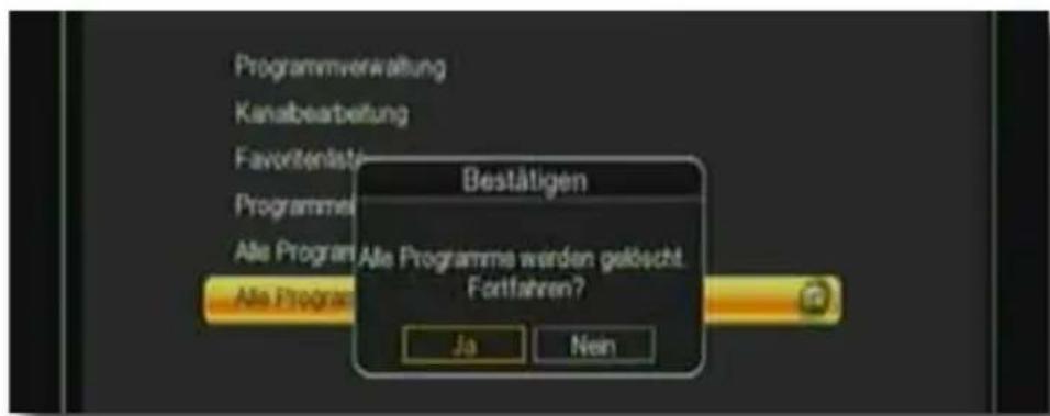 Telestar digiHD TS mobil - Wichtiger Hinweis: - 1