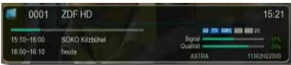 Telestar digiHD TS mobil - Infobox - 1