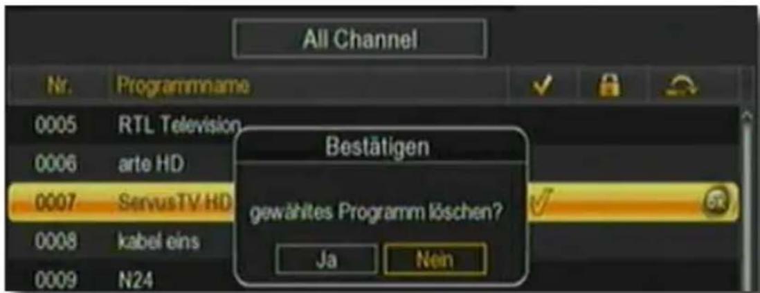 Telestar digiHD TS mobil - Wichtiger Hinweis: - 1