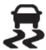 SAAB 9-4X (2011) - TrailerSway Control(TSC) - 1