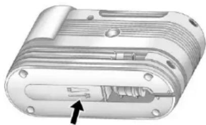 SAAB 9-4X (2011) - 10-82VehicleCare - 2