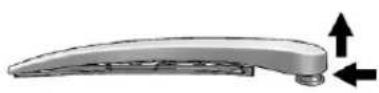 SAAB 9-4X (2011) - RearWiperBladeReplacement - 1