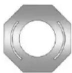 SAAB 9-4X (2011) - BrakeFluid - 1