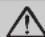 SAAB 9-4X (2011) - Danger,Warnings, and Cautions - 1