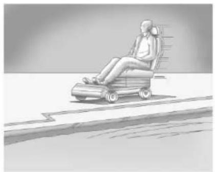 SAAB 9-4X (2011) - WhySafetyBeltsWork - 2