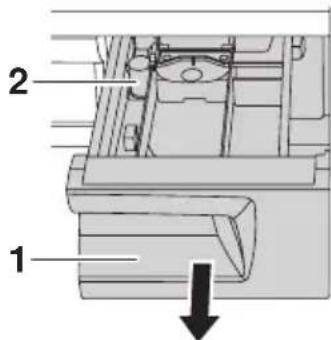 1 2