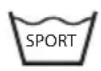 Fors WAM 8400 - Sport - 1