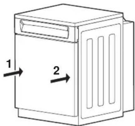 1 2