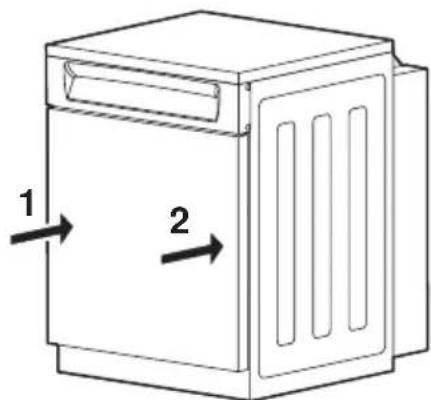 1 2