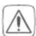 EQ-3 HMIP-HAP - Hazard information - 4