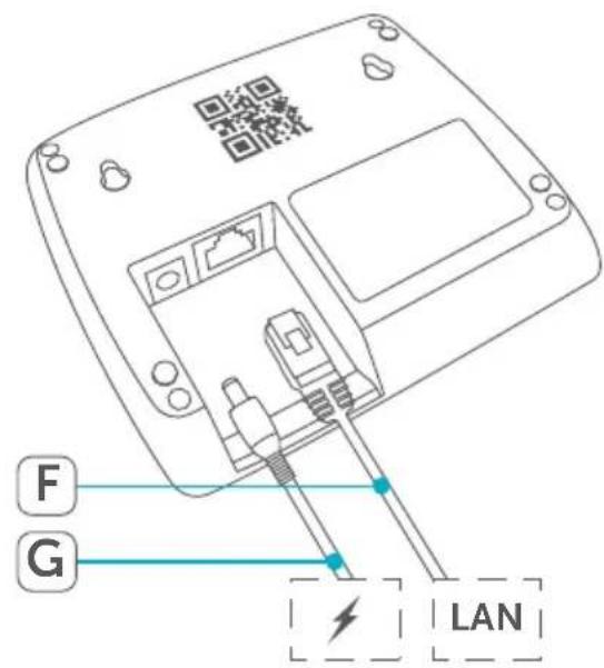 EQ-3 HMIP-HAP - Inbetriebnahme - 1