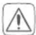 EQ-3 HMIP-HAP - Hazard information - 2
