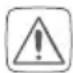 EQ-3 HMIP-HAP - Hazard information - 6