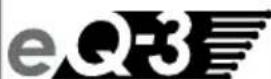 EQ-3 HMIP-HAP - homematic IP - 3