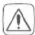 EQ-3 HMIP-HAP - Hazard information - 8