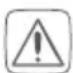 EQ-3 HMIP-HAP - Hazard information - 3